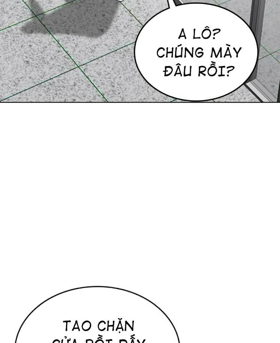 Chương 11 - Trang 48