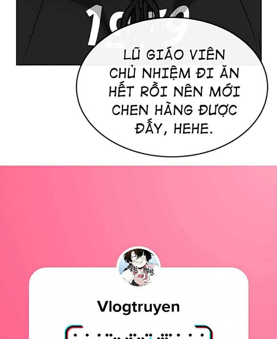 Chương 11 - Trang 50