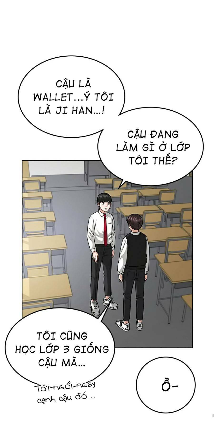 Chương 11 - Trang 52