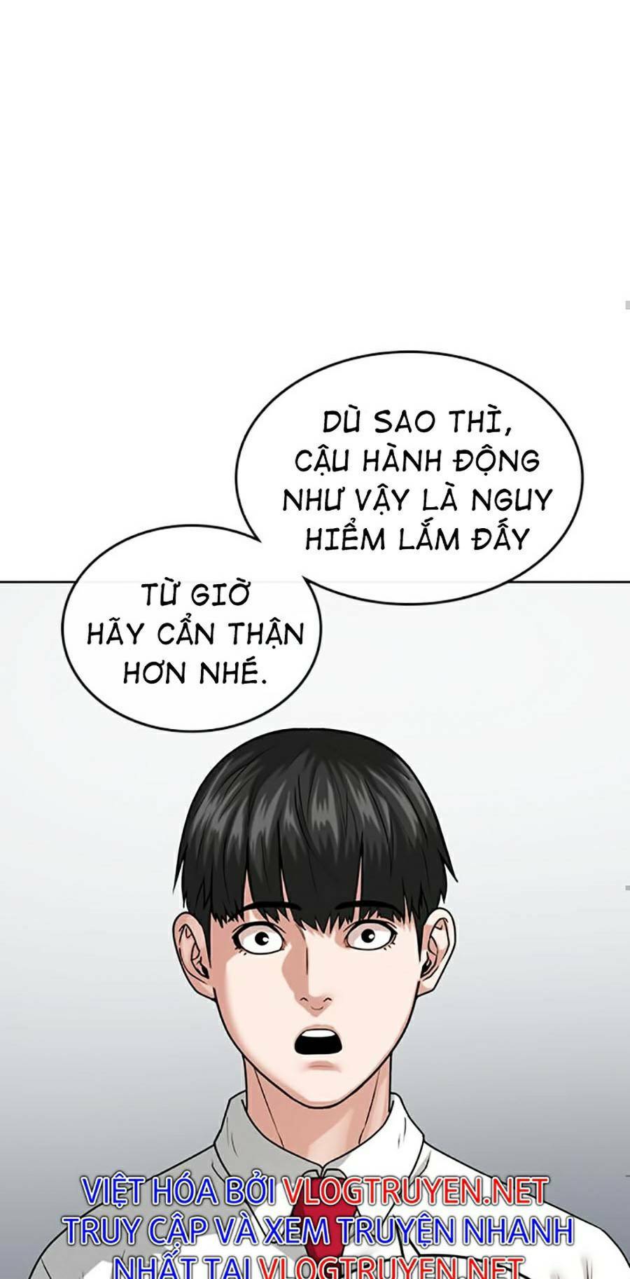 Chương 11 - Trang 53