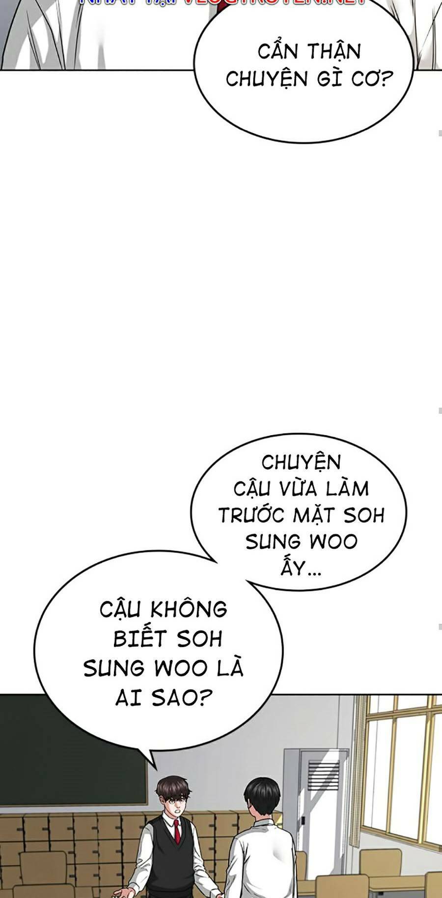 Chương 11 - Trang 54