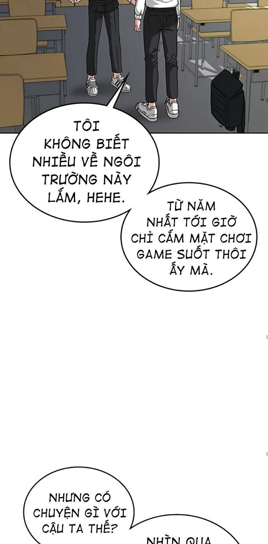 Chương 11 - Trang 55
