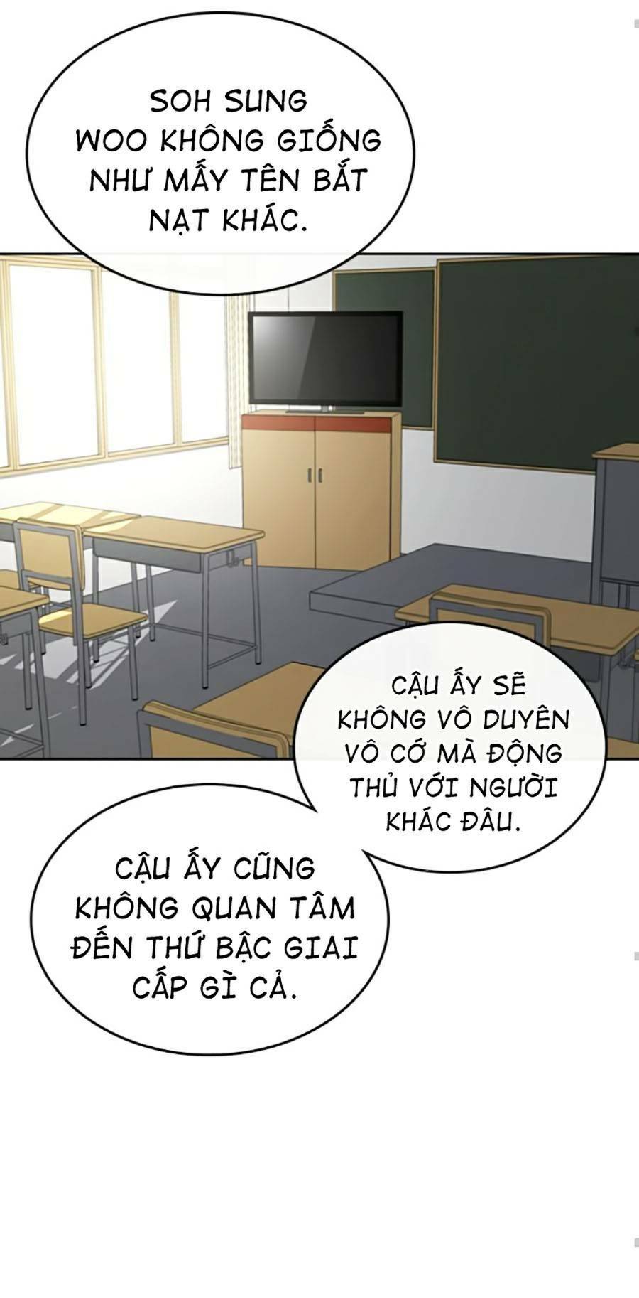 Chương 11 - Trang 57