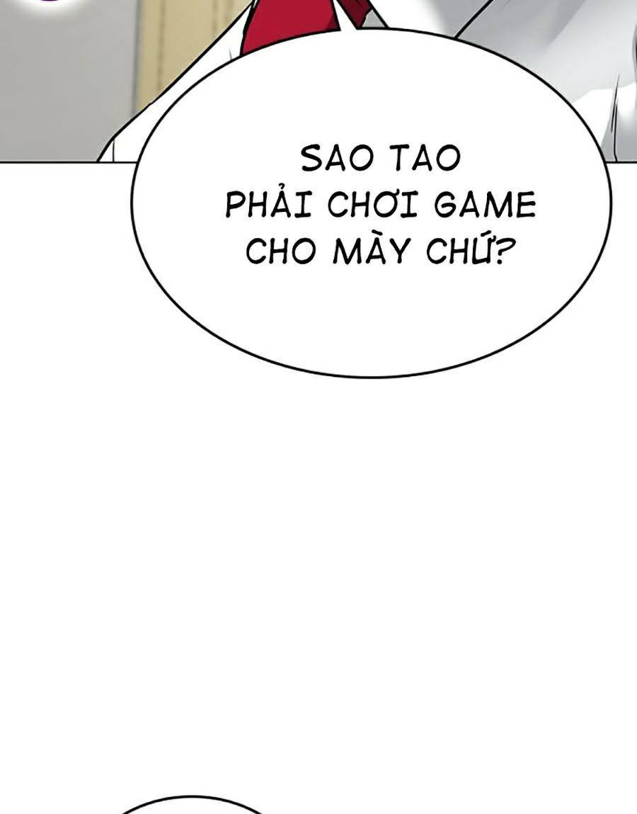 Chương 11 - Trang 7