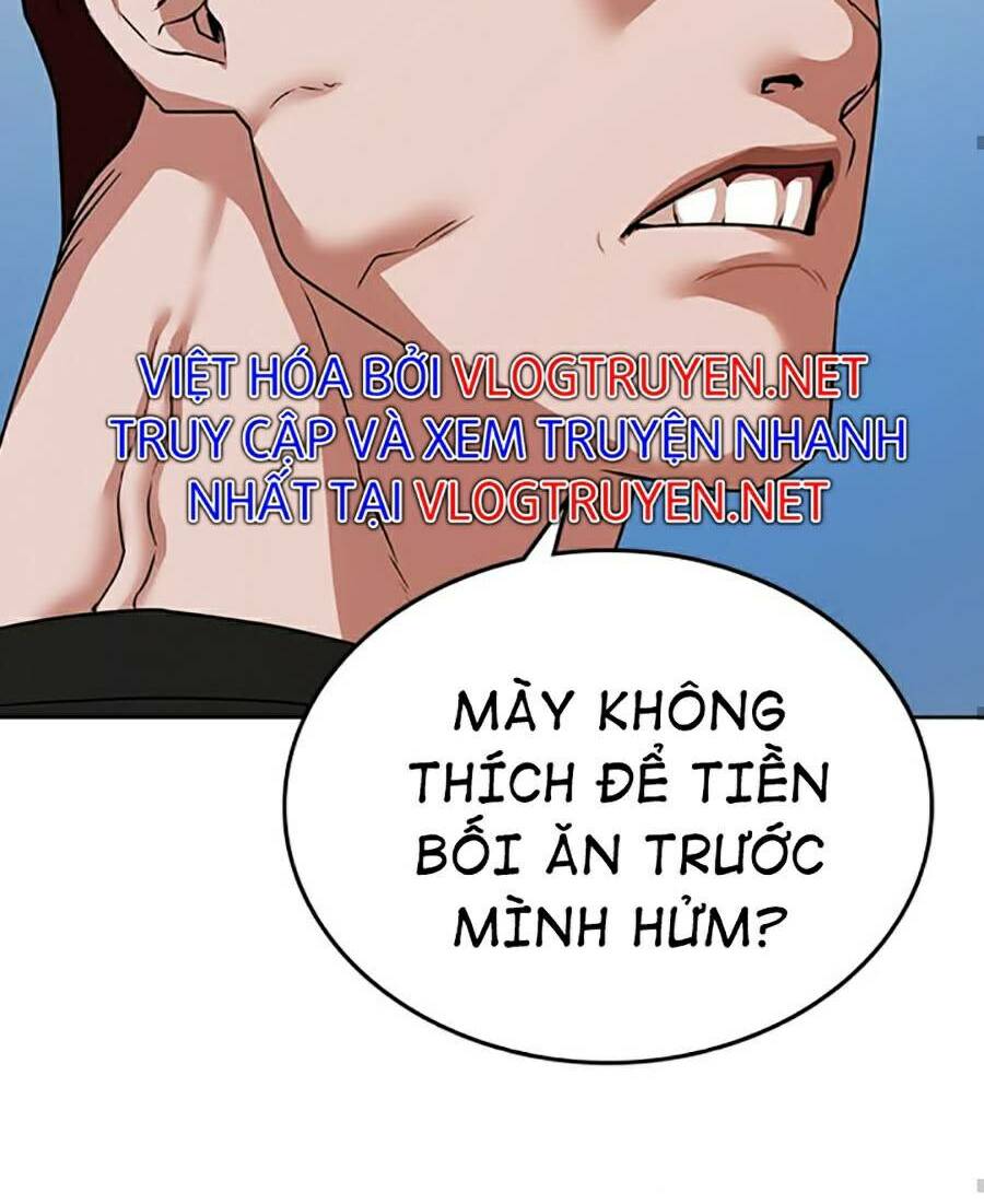 Chương 11 - Trang 63