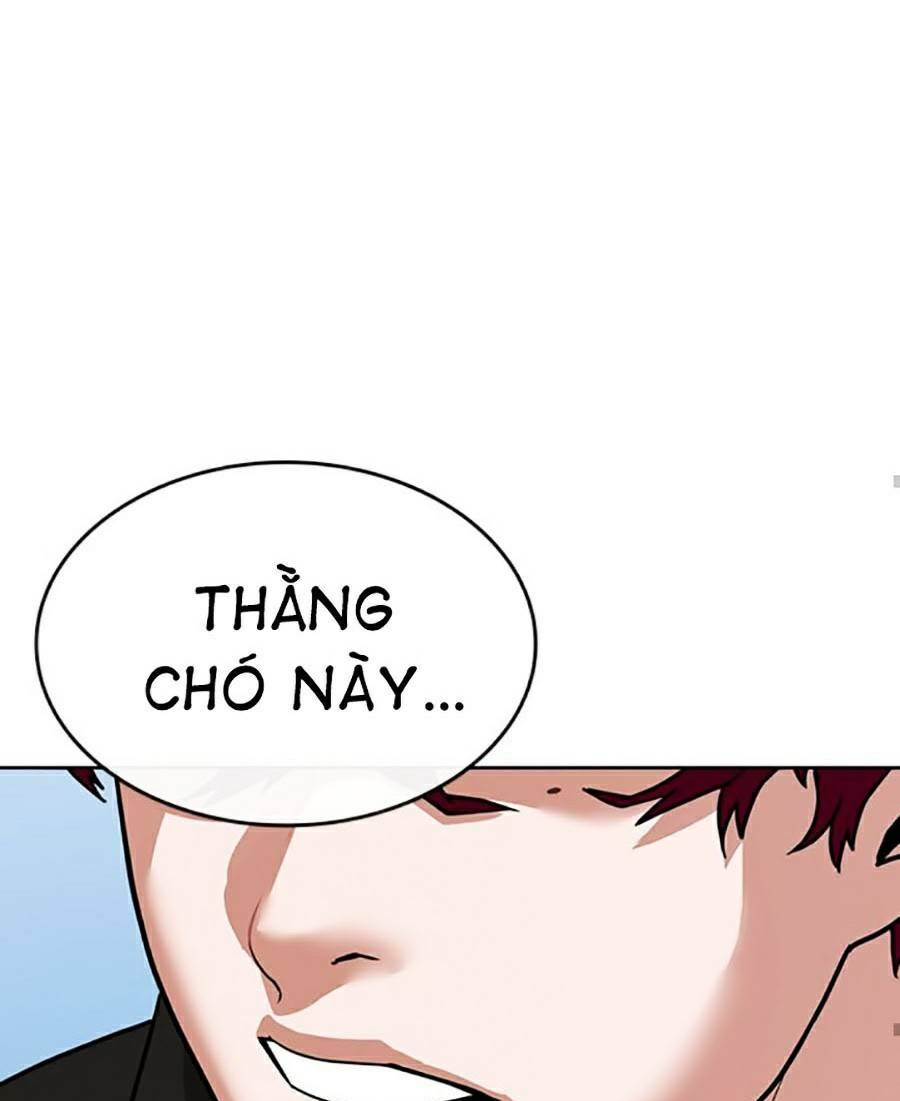 Chương 11 - Trang 64
