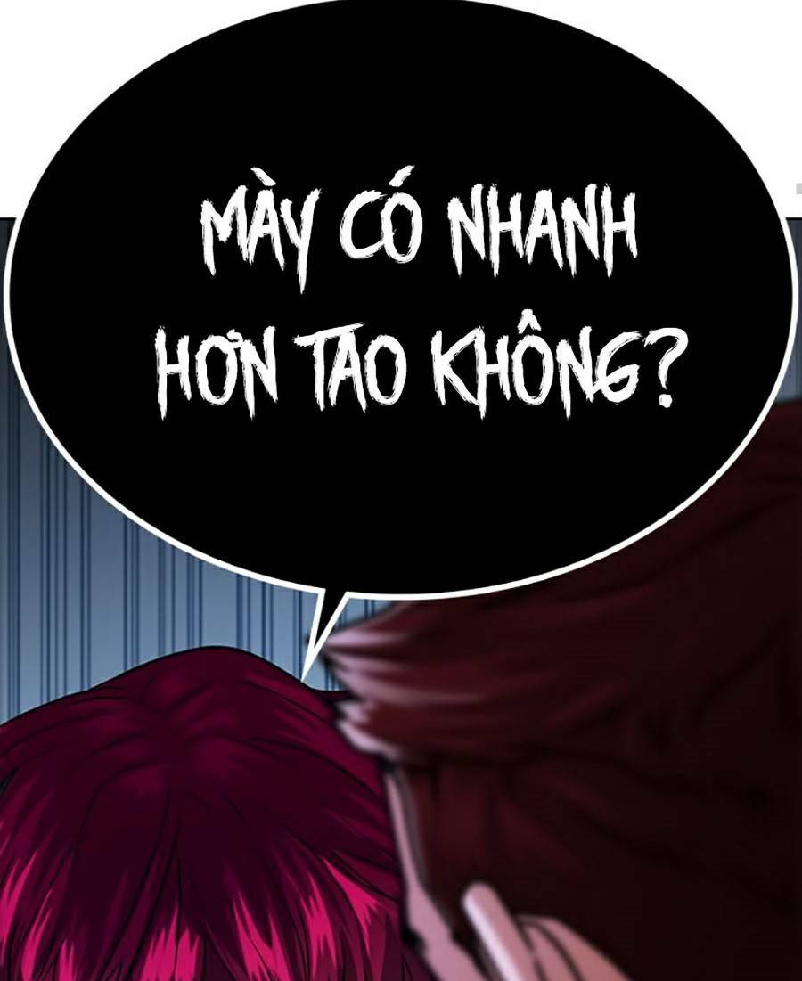 Chương 11 - Trang 66