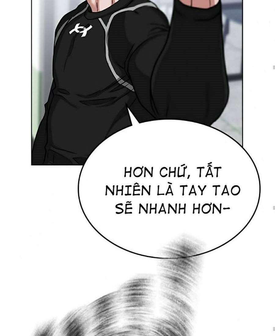 Chương 11 - Trang 69