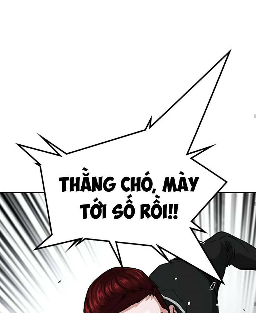 Chương 11 - Trang 74