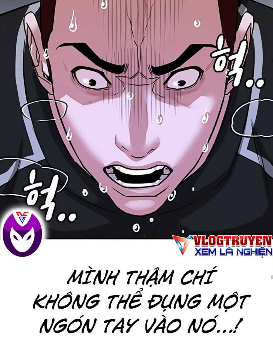 Chương 11 - Trang 83