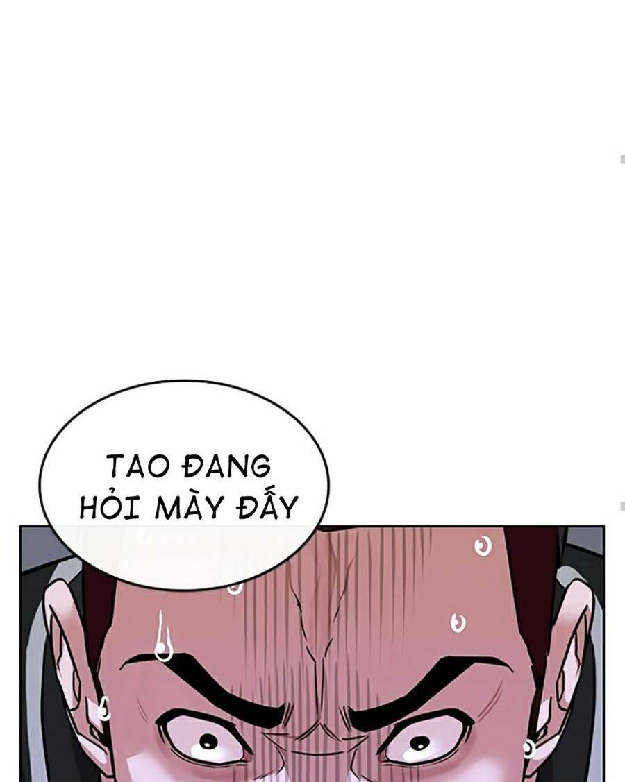 Chương 11 - Trang 84