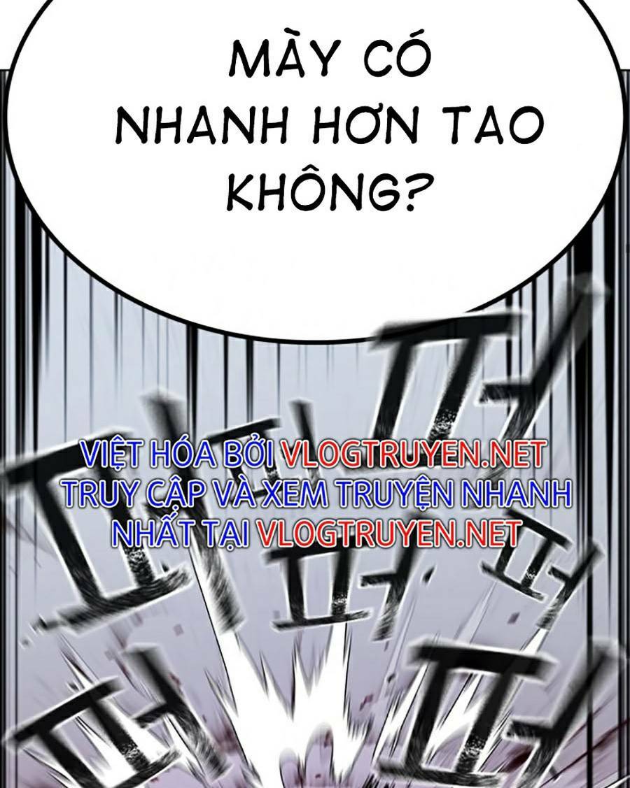 Chương 11 - Trang 86