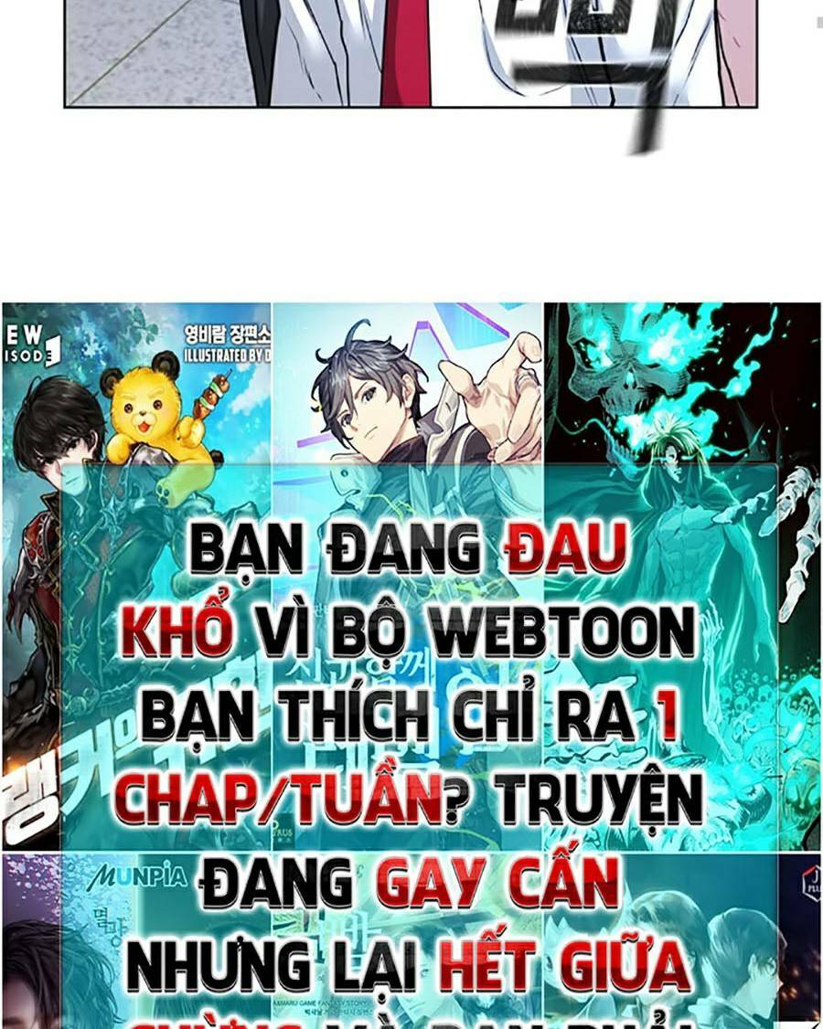 Chương 11 - Trang 90
