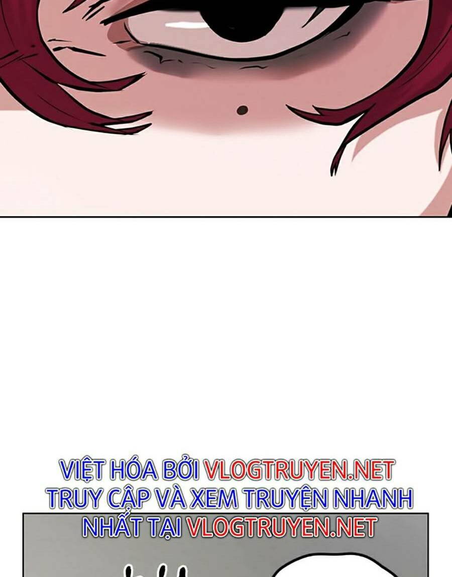 Chương 11 - Trang 10