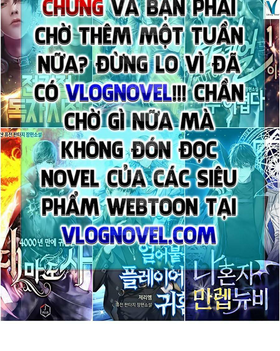 Chương 11 - Trang 91