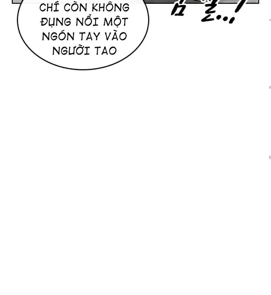 Chương 11 - Trang 93