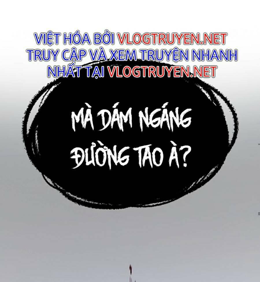 Chương 11 - Trang 94