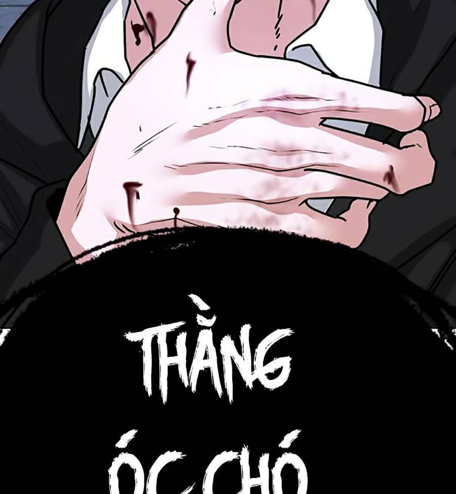 Chương 11 - Trang 97