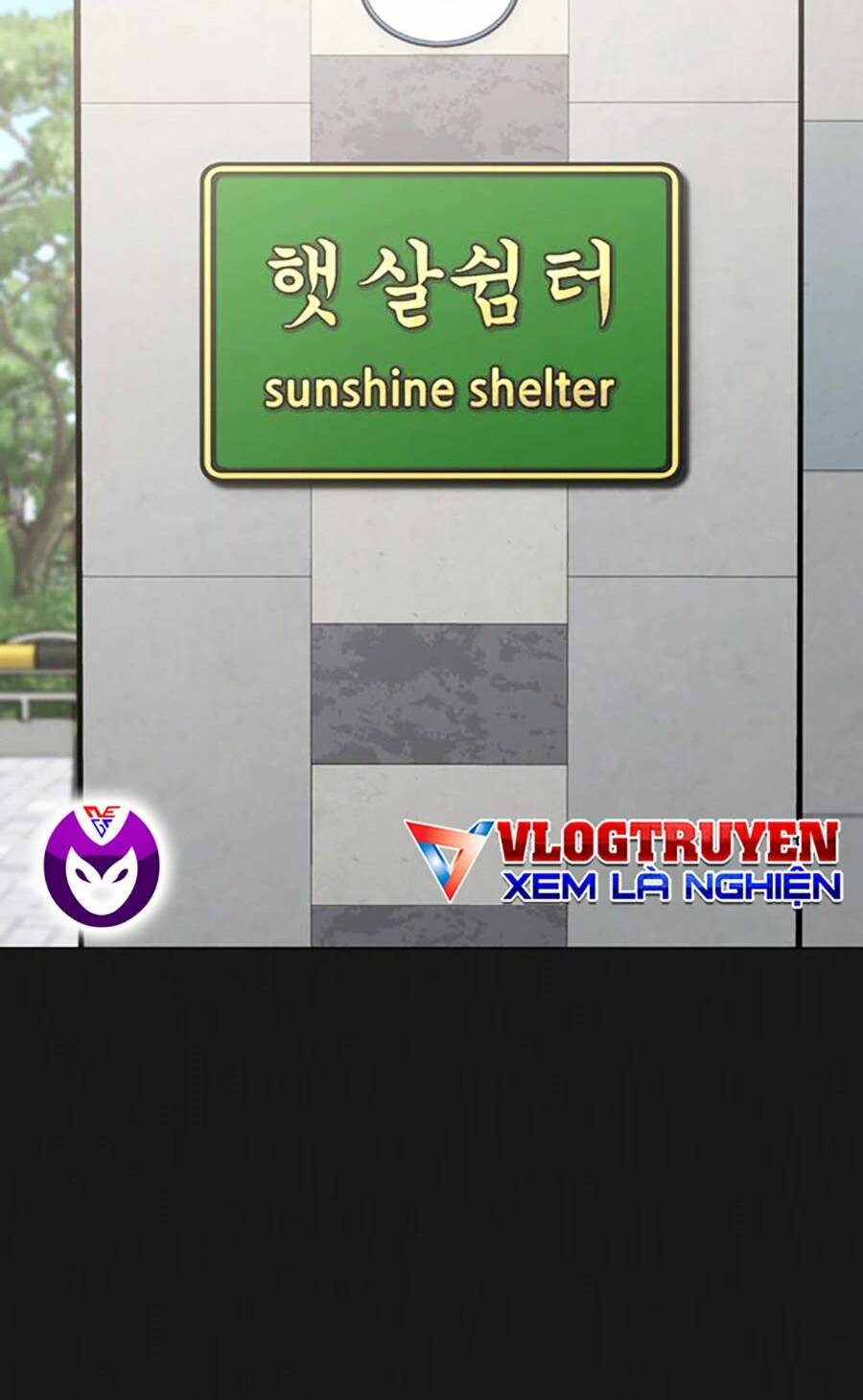 Chương 110 - Trang 2