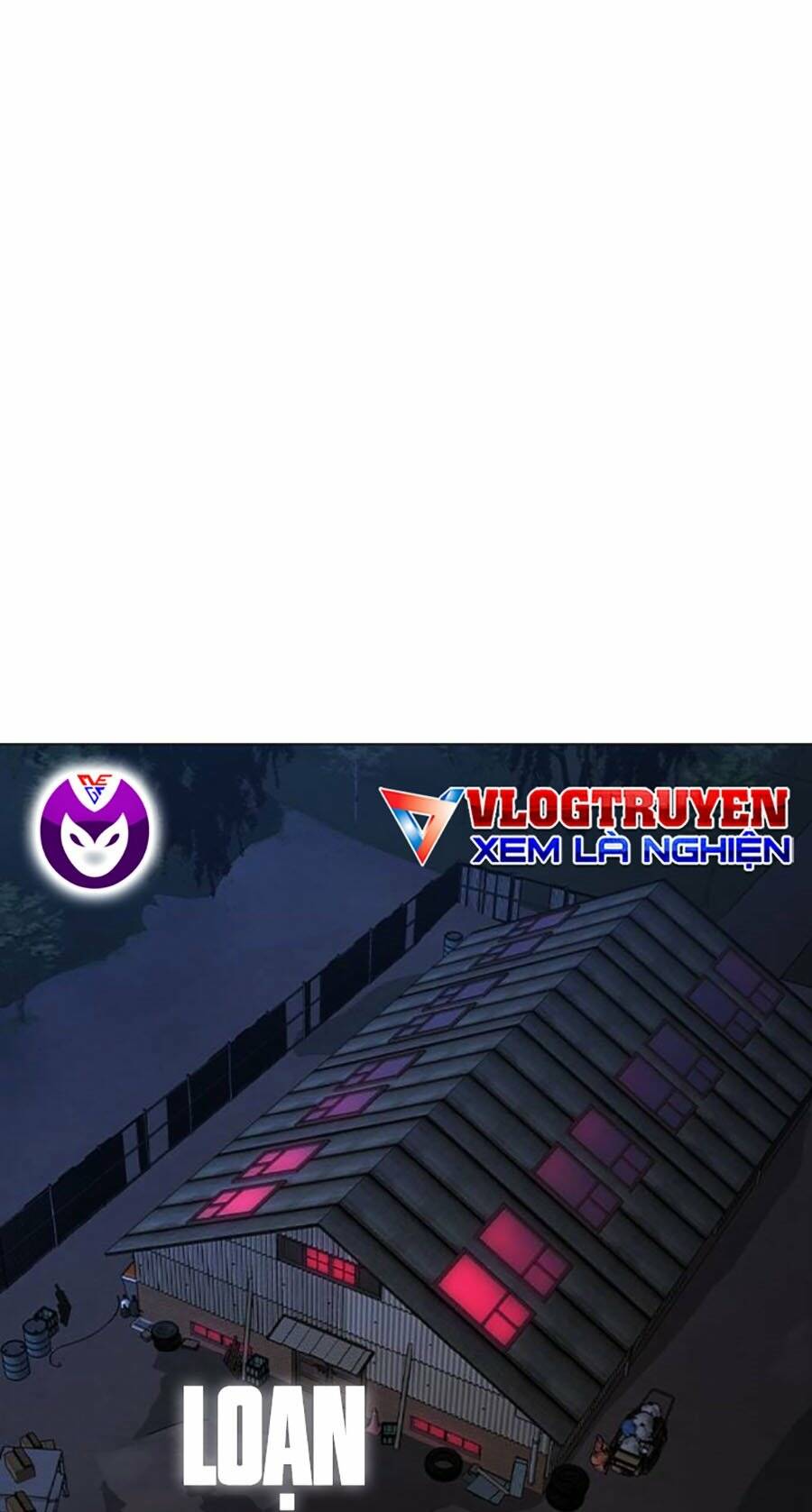 Chương 110 - Trang 101