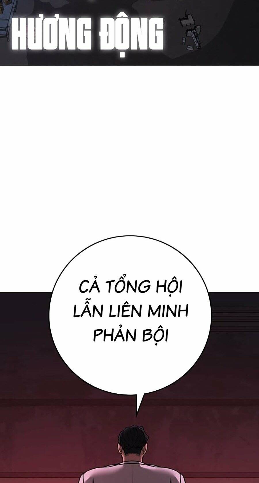 Chương 110 - Trang 102