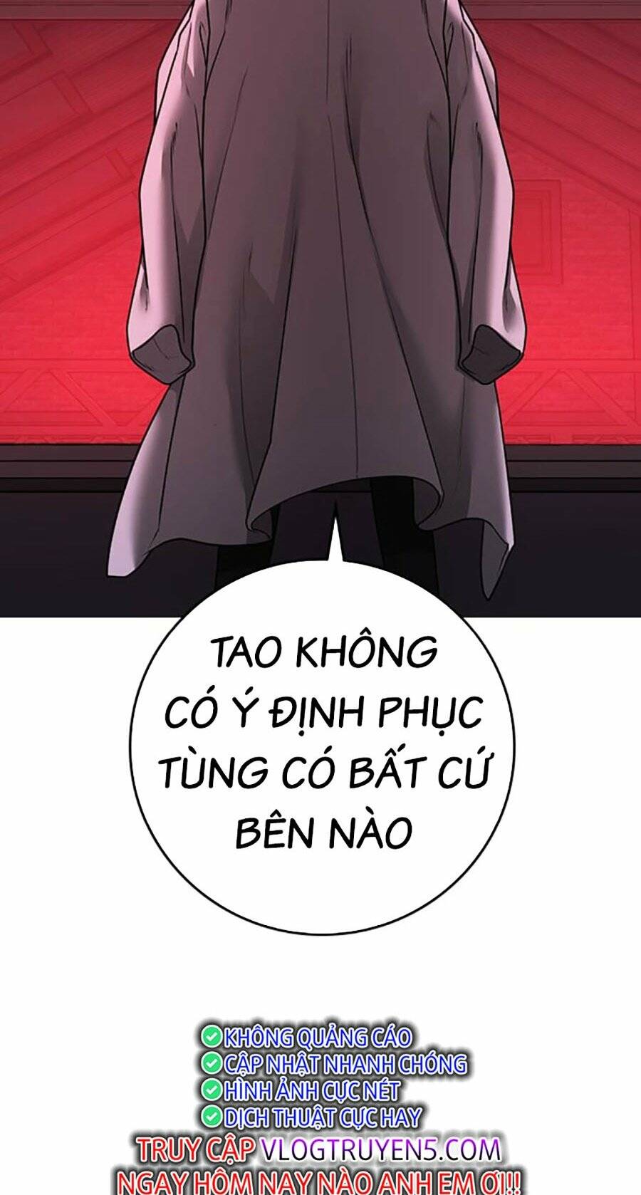 Chương 110 - Trang 103