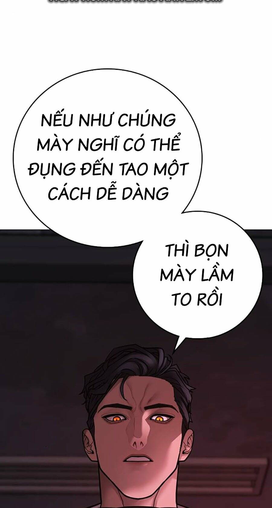 Chương 110 - Trang 104