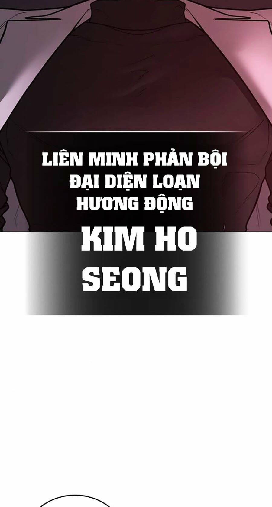 Chương 110 - Trang 105