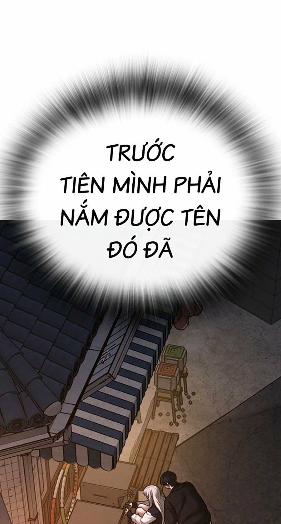 Chương 110 - Trang 109