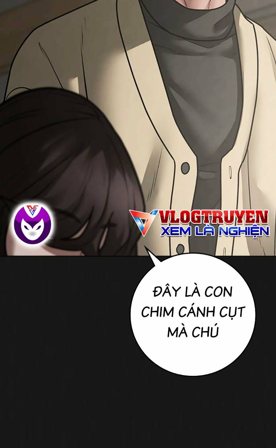 Chương 110 - Trang 12
