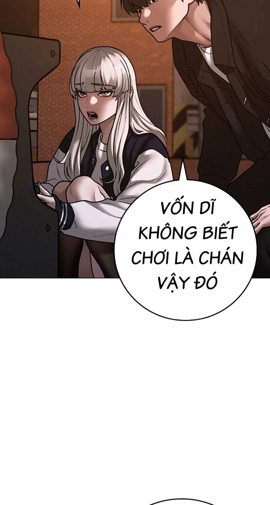Chương 110 - Trang 114