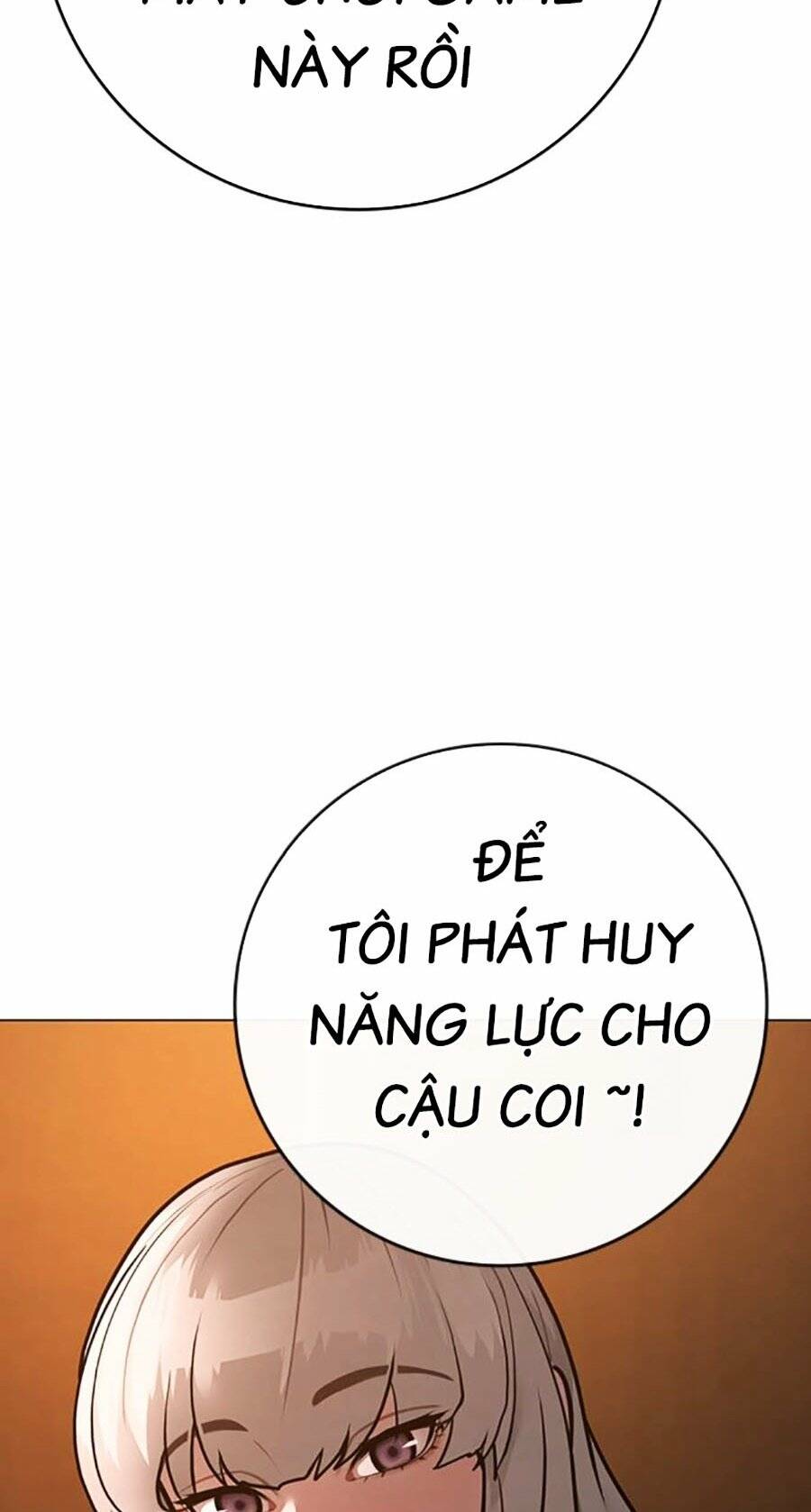 Chương 110 - Trang 116