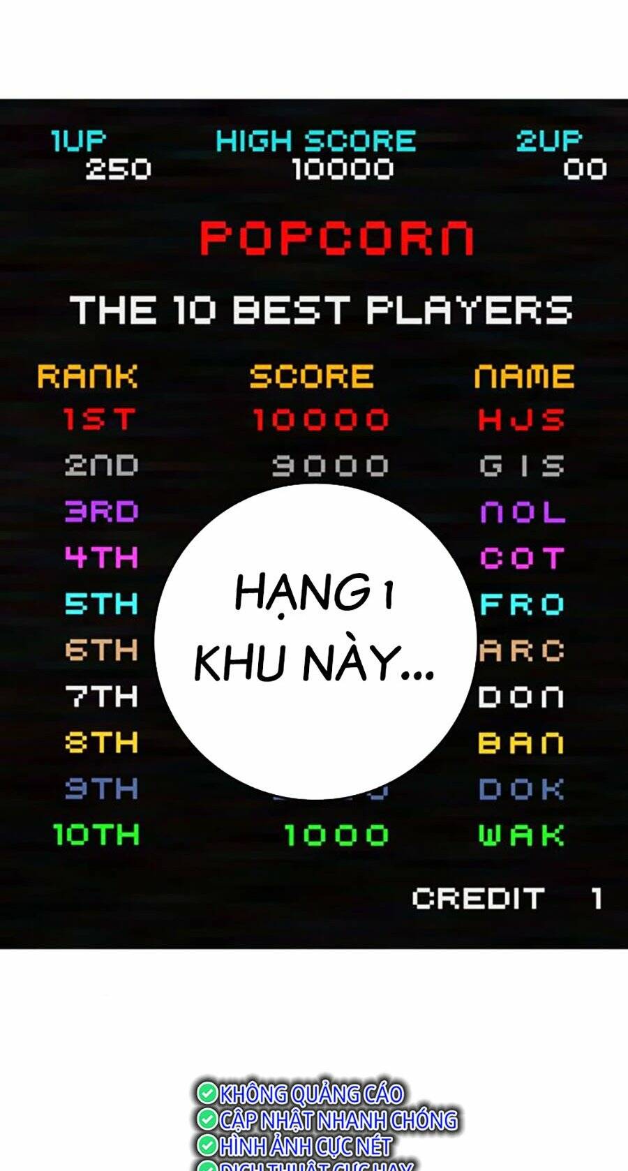 Chương 110 - Trang 119