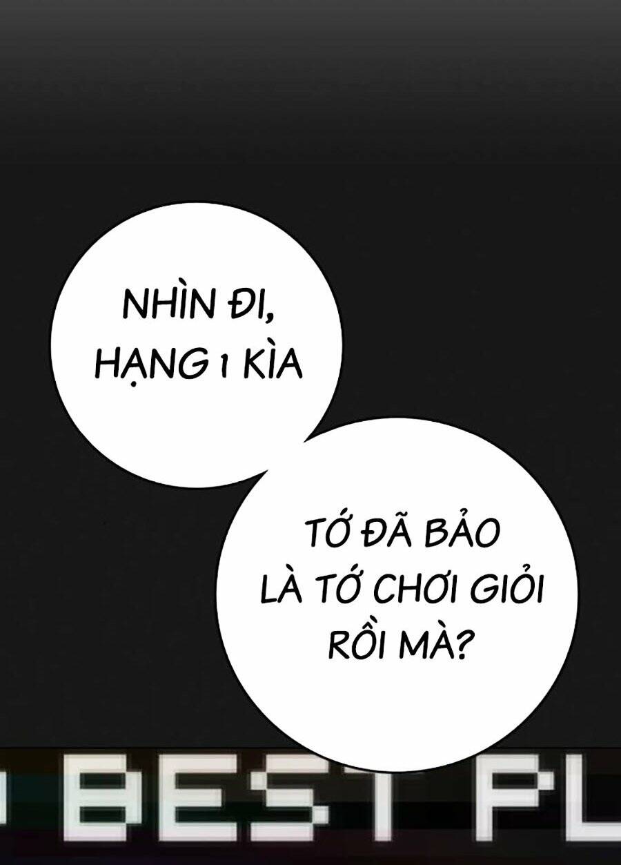 Chương 110 - Trang 123