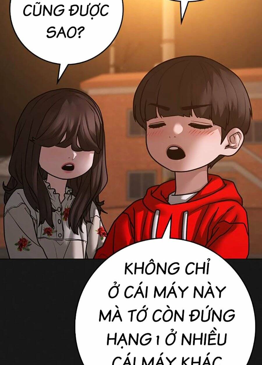 Chương 110 - Trang 127