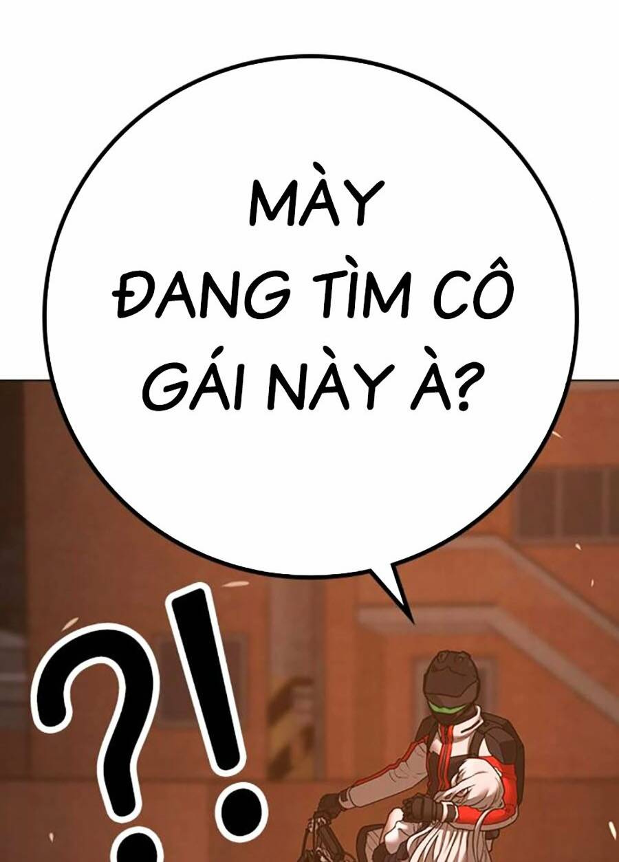 Chương 110 - Trang 140