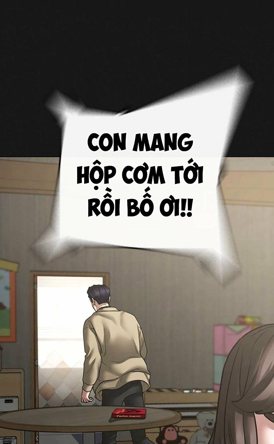 Chương 110 - Trang 15