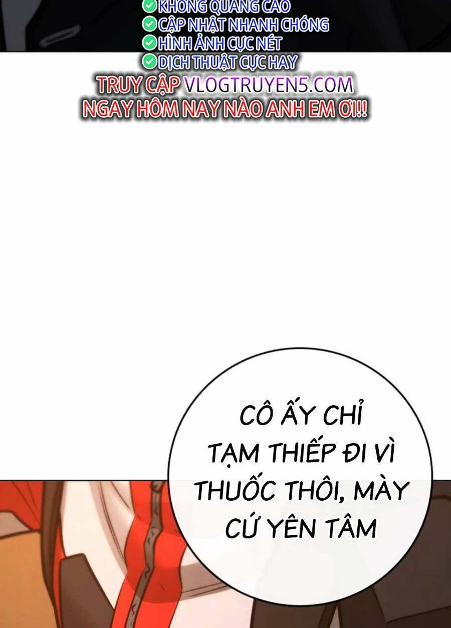 Chương 110 - Trang 142