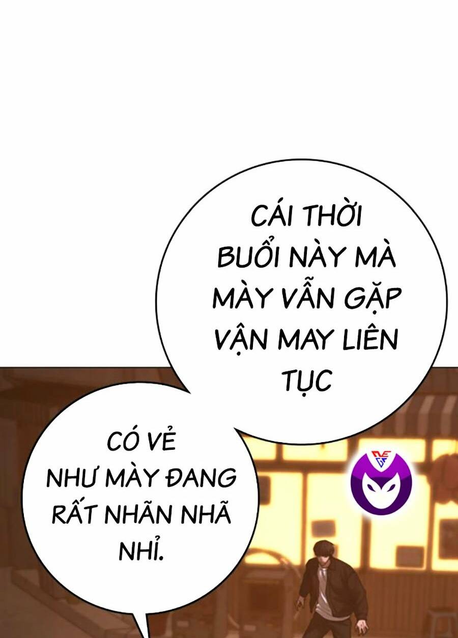 Chương 110 - Trang 144