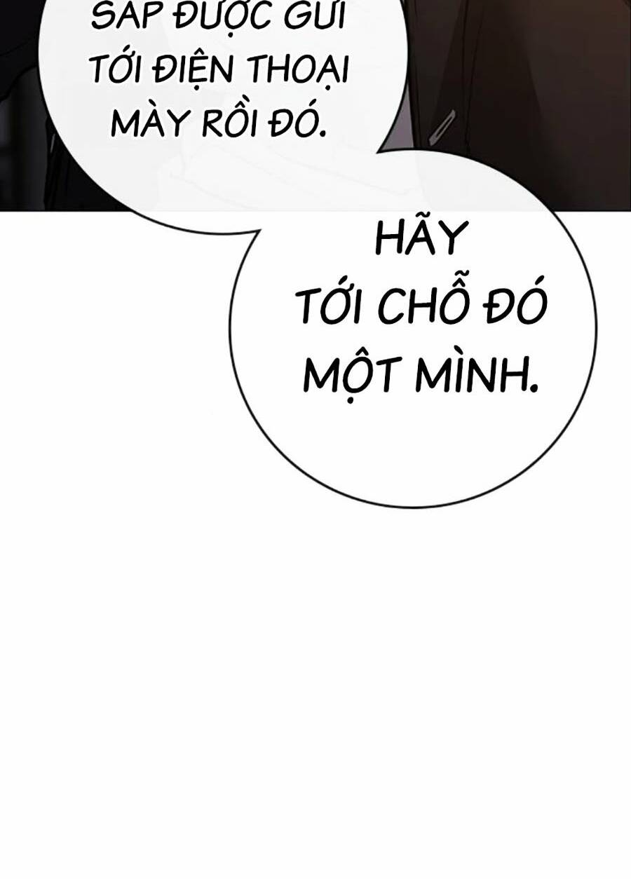 Chương 110 - Trang 148
