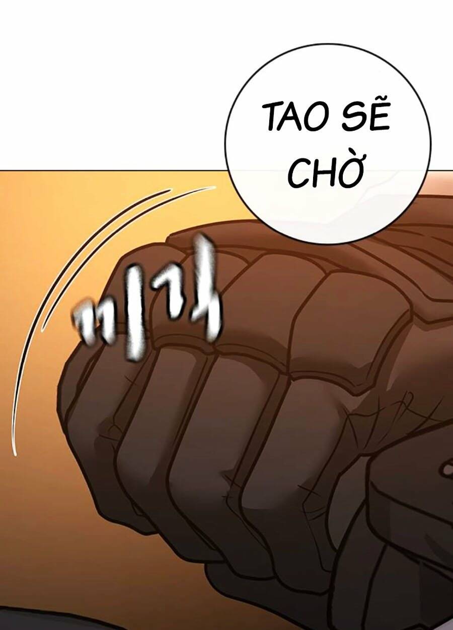 Chương 110 - Trang 153
