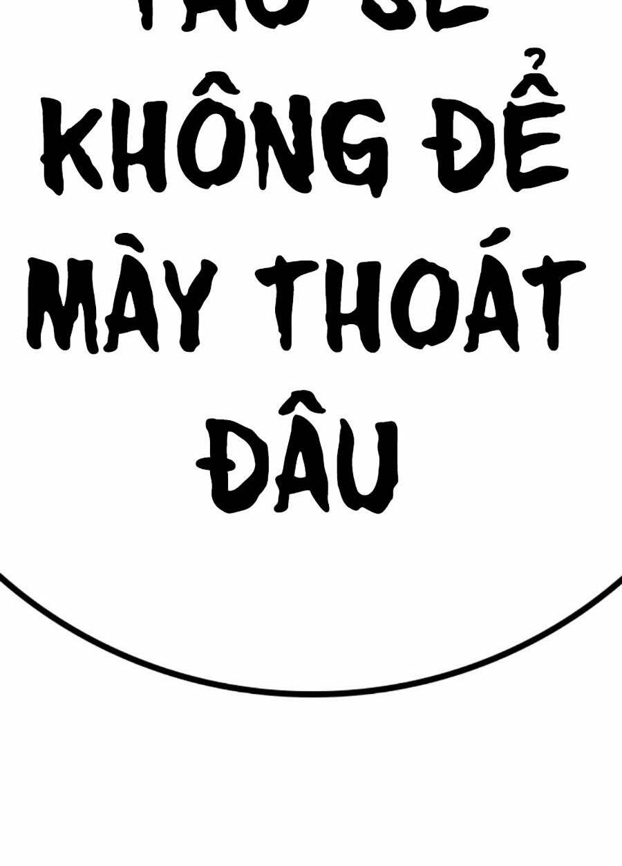Chương 110 - Trang 159