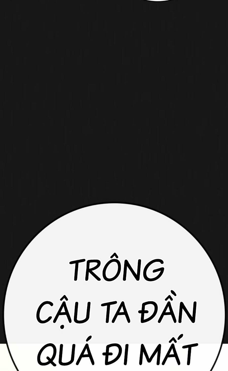 Chương 110 - Trang 18