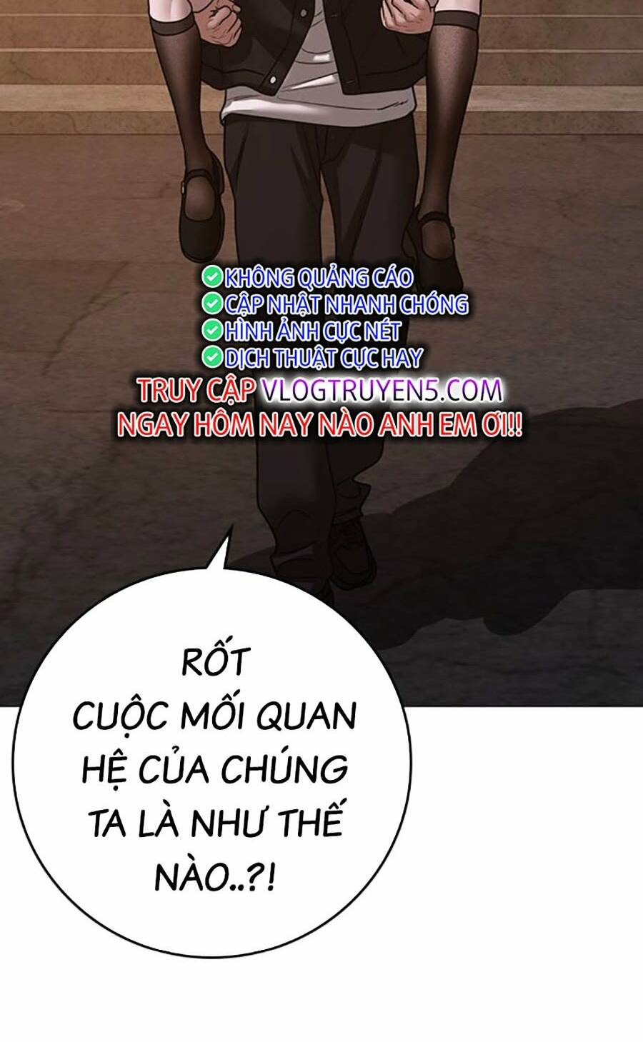 Chương 110 - Trang 24