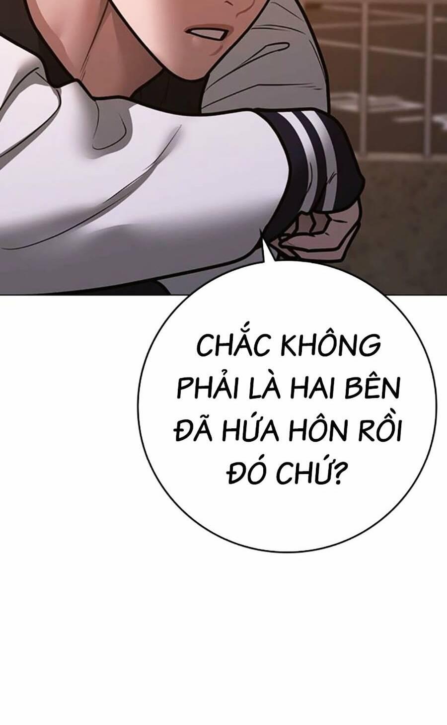 Chương 110 - Trang 26