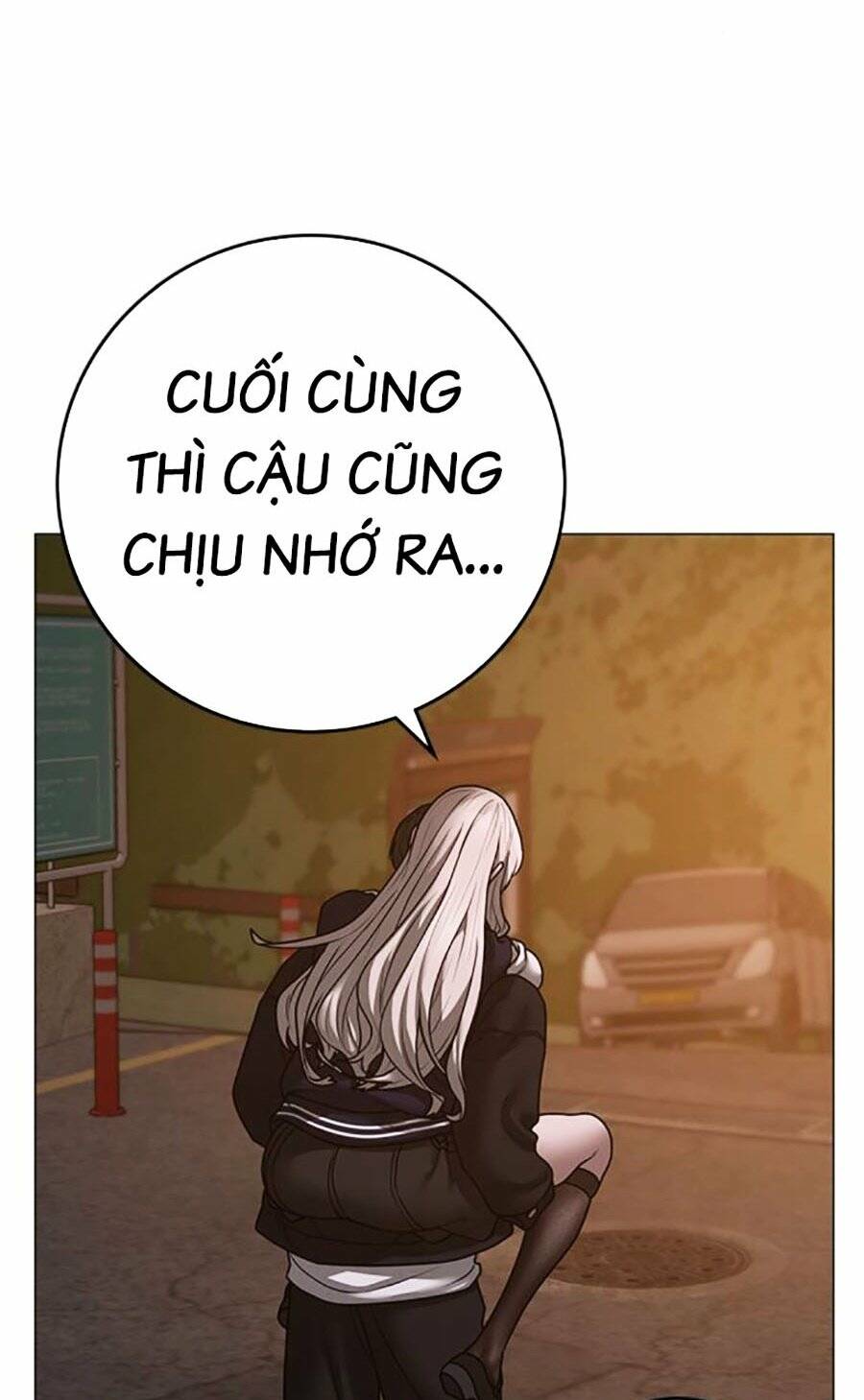 Chương 110 - Trang 27
