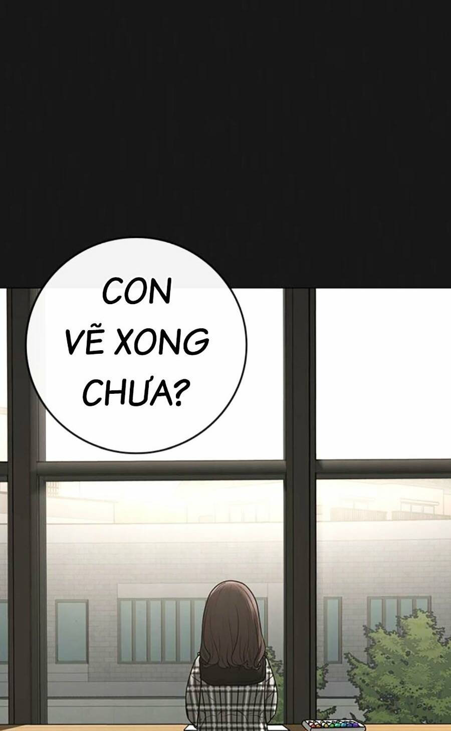 Chương 110 - Trang 4