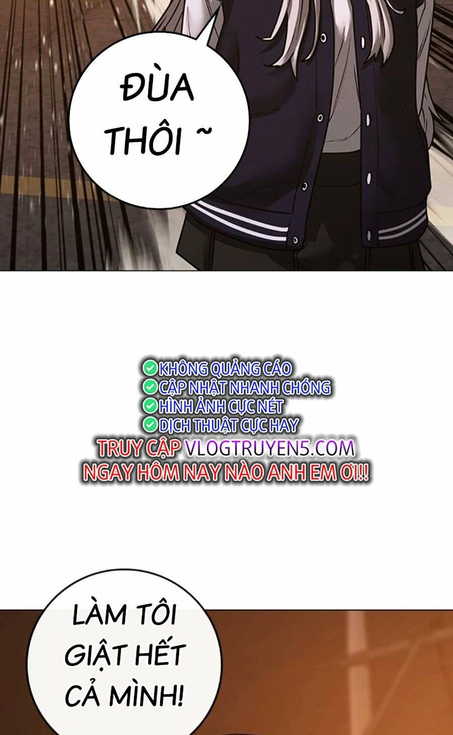 Chương 110 - Trang 33