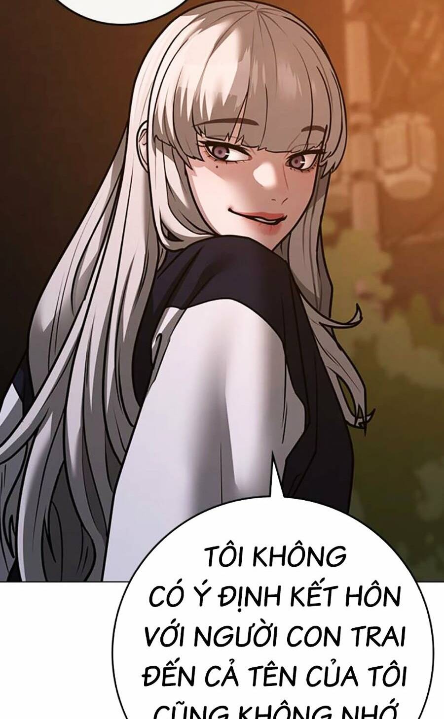 Chương 110 - Trang 34
