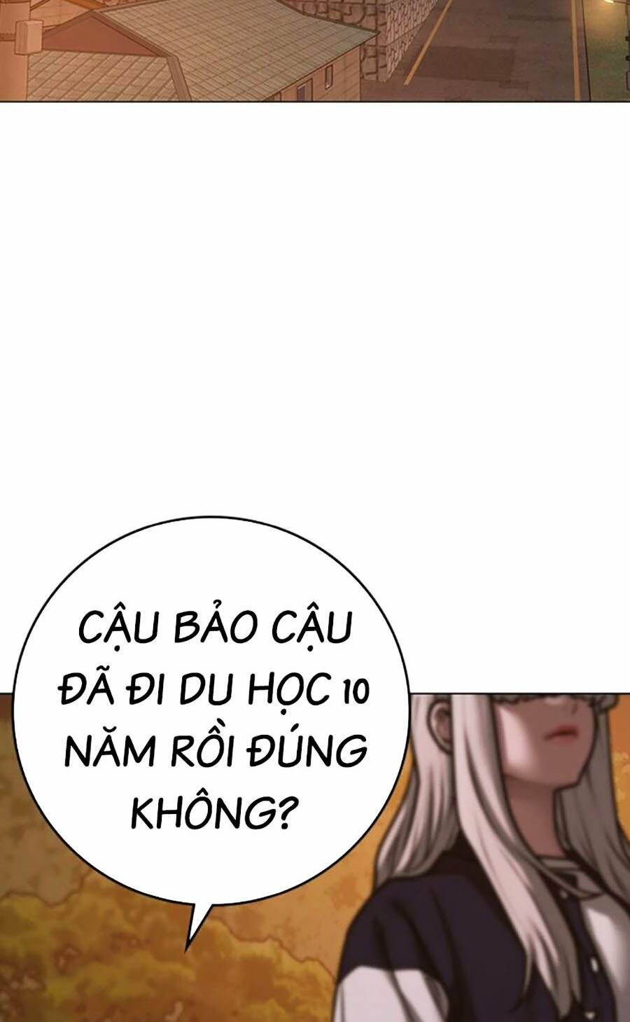 Chương 110 - Trang 36